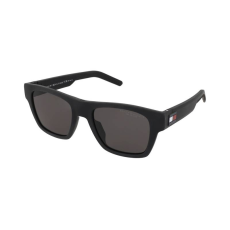 Tommy Hilfiger Napszemüvegek Tommy Hilfiger TH 1975/S 003/M9