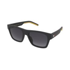 Tommy Hilfiger Napszemüvegek Tommy Hilfiger TH 1975/S FRE/9O