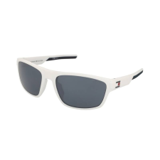 Tommy Hilfiger Napszemüvegek Tommy Hilfiger TH 1978/S 6HT/TI napszemüveg