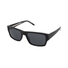 Tommy Hilfiger Napszemüvegek Tommy Hilfiger TH 2017/S 807/IR napszemüveg