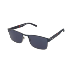 Tommy Hilfiger Napszemüvegek Tommy Hilfiger TH 2040/S KU0/KU