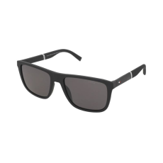 Tommy Hilfiger Napszemüvegek Tommy Hilfiger TH 2043/S 003/M9