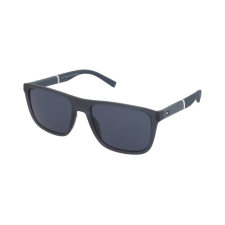 Tommy Hilfiger Napszemüvegek Tommy Hilfiger TH 2043/S IPQ/KU napszemüveg