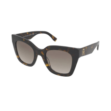 Tommy Hilfiger Napszemüvegek Tommy Hilfiger TH 2051/S 086/HA
