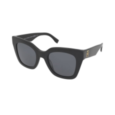 Tommy Hilfiger Napszemüvegek Tommy Hilfiger TH 2051/S 807/IR