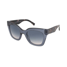 Tommy Hilfiger Napszemüvegek Tommy Hilfiger TH 2051/S PJP/I4