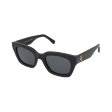 Tommy Hilfiger Napszemüvegek Tommy Hilfiger TH 2052/S 807/IR