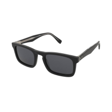 Tommy Hilfiger Napszemüvegek Tommy Hilfiger TH 2068/S 807/IR napszemüveg