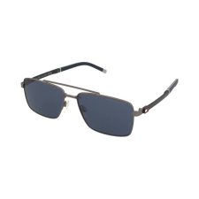 Tommy Hilfiger Napszemüvegek Tommy Hilfiger TH 2078/S R80/KU napszemüveg