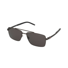 Tommy Hilfiger Napszemüvegek Tommy Hilfiger TH 2078/S SVK/M9