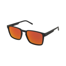 Tommy Hilfiger Napszemüvegek Tommy Hilfiger TH 2088/S 003/1Z