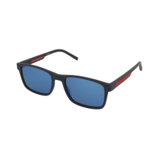 Tommy Hilfiger Napszemüvegek Tommy Hilfiger TH 2089/S FLL/VI napszemüveg