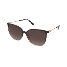 Tommy Hilfiger Napszemüvegek Tommy Hilfiger TH 2095/S HAQ/HA napszemüveg