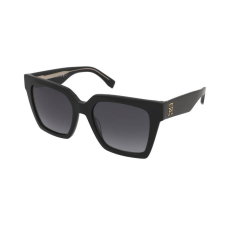 Tommy Hilfiger Napszemüvegek Tommy Hilfiger TH 2100/S 807/9O