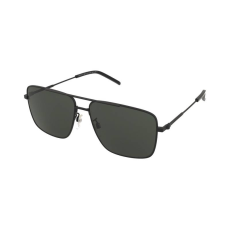 Tommy Hilfiger Napszemüvegek Tommy Hilfiger TH 2110/S 003/QT