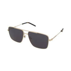 Tommy Hilfiger Napszemüvegek Tommy Hilfiger TH 2110/S J5G/IR
