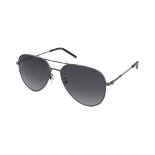 Tommy Hilfiger Napszemüvegek Tommy Hilfiger TH 2111/G/S KJ1/9O napszemüveg