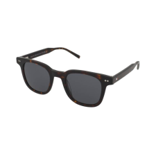 Tommy Hilfiger Napszemüvegek Tommy Hilfiger TH 2126/S 086/IR napszemüveg