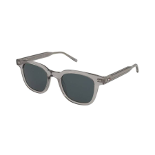Tommy Hilfiger Napszemüvegek Tommy Hilfiger TH 2126/S KB7/KU napszemüveg