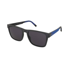 Tommy Hilfiger Napszemüvegek Tommy Hilfiger TH 2144/S D51/IR