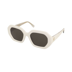 Tommy Hilfiger Napszemüvegek Tommy Hilfiger TH 2155/S SZJ/IR