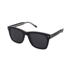 Tommy Hilfiger Napszemüvegek Tommy Hilfiger TH 2184/S PJP/IR
