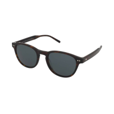 Tommy Hilfiger Napszemüvegek Tommy Hilfiger TH 2186/S 086/KU