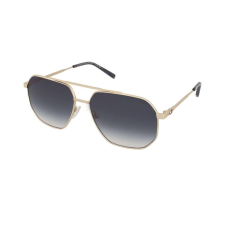 Tommy Hilfiger Napszemüvegek Tommy Hilfiger TH 2191/S J5G/08 napszemüveg
