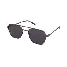 Tommy Hilfiger Napszemüvegek Tommy Hilfiger TH 2192/S V81/IR