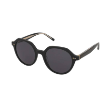 Tommy Hilfiger Napszemüvegek Tommy Hilfiger TH 2212/S 807/IR