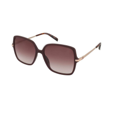 Tommy Hilfiger Napszemüvegek Tommy Hilfiger TH 2220/S LHF/3X napszemüveg
