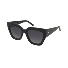 Tommy Hilfiger Napszemüvegek Tommy Hilfiger TH 2223/S 807/9O