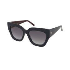 Tommy Hilfiger Napszemüvegek Tommy Hilfiger TH 2223/S PJP/GB napszemüveg
