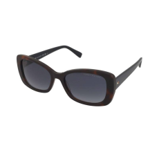 Tommy Hilfiger Napszemüvegek Tommy Hilfiger TH 2225/S IPR/08