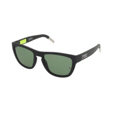 Tommy Hilfiger Napszemüvegek Tommy Hilfiger TJ 0002/S 3OL/QT napszemüveg