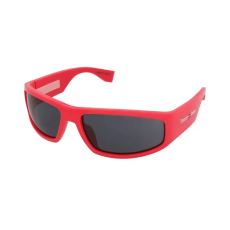 Tommy Hilfiger Napszemüvegek Tommy Hilfiger TJ 0094/S 35J/IR