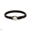 Tommy Hilfiger Nautical férfi karkötő 19 cm - THJ2790692
