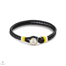 Tommy Hilfiger Nautical férfi karkötő 19 cm - THJ2790695 karkötő