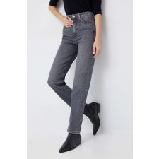 Tommy Hilfiger női farmer WW0WW36608, szürke, W34-L28 US női nadrág