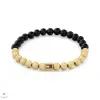 Tommy Hilfiger női karkötő 16,5 cm - THJ2780961