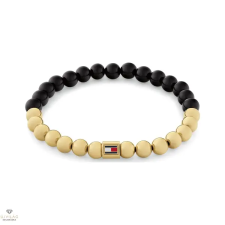 Tommy Hilfiger női karkötő 16,5 cm - THJ2780961 karkötő