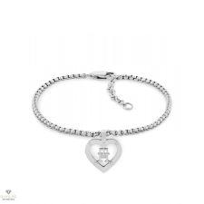 Tommy Hilfiger női karkötő - THJ2780920 karkötő