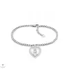 Tommy Hilfiger női karkötő - THJ2780920