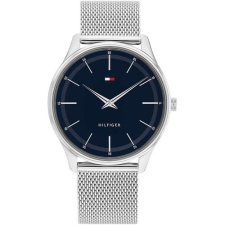 Tommy Hilfiger női karóra 1710468 karóra