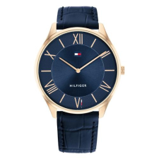 Tommy Hilfiger női karóra 1710517 karóra