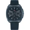 Tommy Hilfiger női karóra 1710558