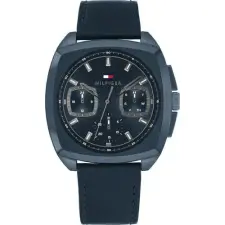 Tommy Hilfiger női karóra 1710558 karóra
