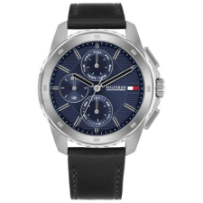 Tommy Hilfiger női karóra 1710619 karóra