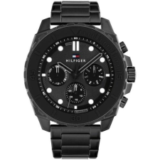 Tommy Hilfiger női karóra 1710690 karóra