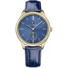 Tommy Hilfiger női karóra 1781575 karóra